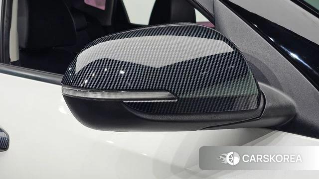 Kia Seltos id 4625538 из Кореи 21