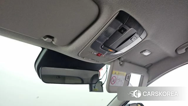 Kia Di Ol Nu Niro id 4267187 из Кореи 21