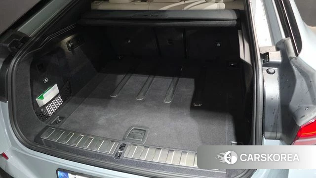 BMW X6 (G06) id 4394287 из Кореи 21