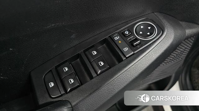 Kia The New Seltos id 4442635 из Кореи 21