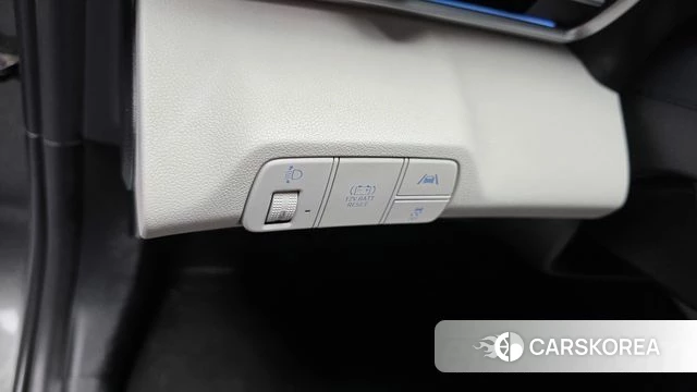 Hyundai Avante Hybrid (CN7) id 4759131 из Кореи 21
