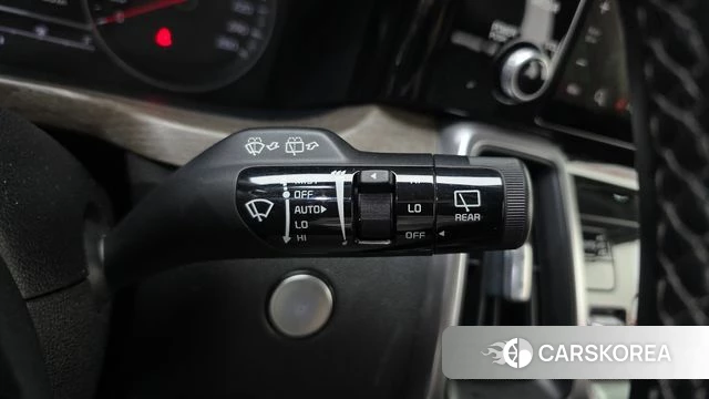 Kia Sorento 4th Generation id 4708285 из Кореи 21