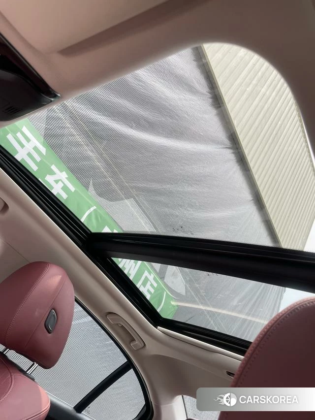 BMW 3 series id 4321294 из Китая 21