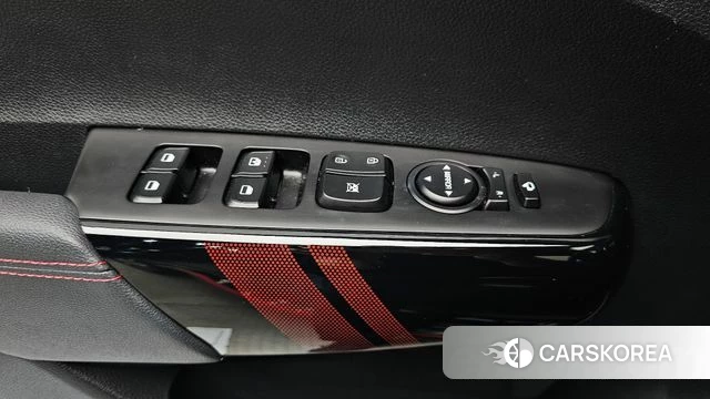 Kia All New Morning (JA) id 4429962 из Кореи 21
