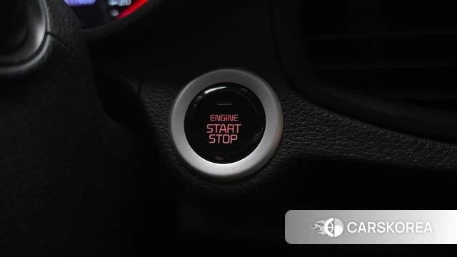 Kia All New Morning (JA) id 4304766 из Кореи 21