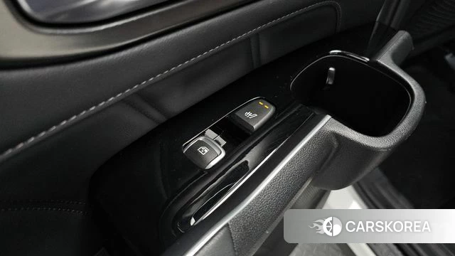 Kia Sorento 4th Generation id 4551247 из Кореи 21