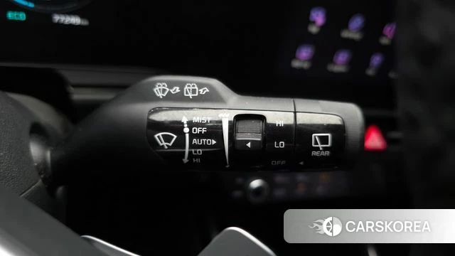 Kia Di Ol Nu Niro id 4409238 из Кореи 21
