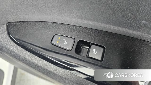 Kia Sportage 5th Generation id 4316377 из Кореи 21