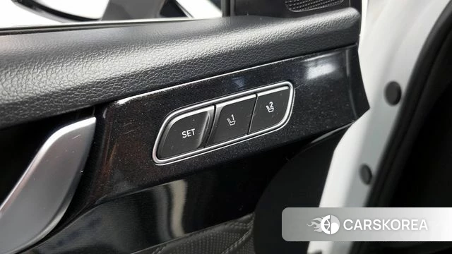 Hyundai Palisade id 4343809 из Кореи 21