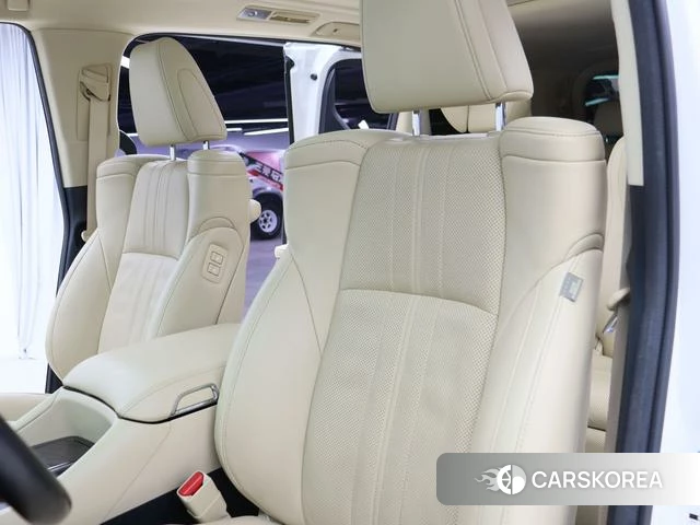 Toyota Elfa id 4299816 из Китая 21