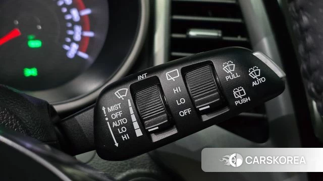 Ssangyong Tivoli Armor id 4286387 из Кореи 21