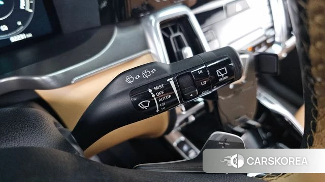 Kia Sorento 4th Generation id 4592409 из Кореи 21