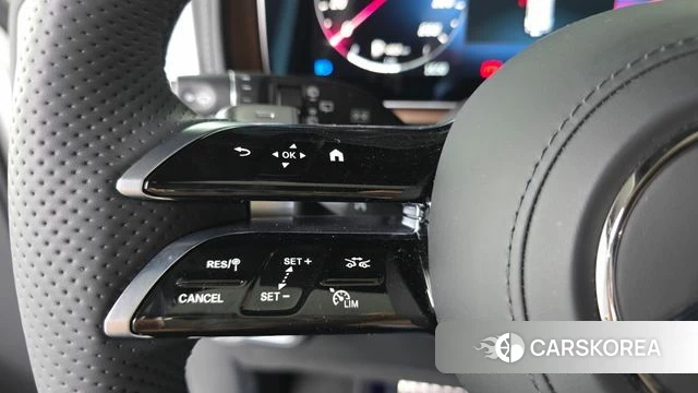 Mercedes-Benz G-Class W465 id 4729605 из Кореи 21