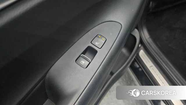 Hyundai The New Grandeur IG id 4284948 из Кореи 21