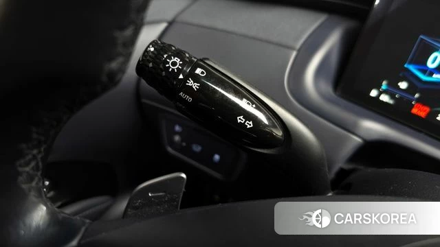 Hyundai Tucson (NX4) id 4317147 из Кореи 21