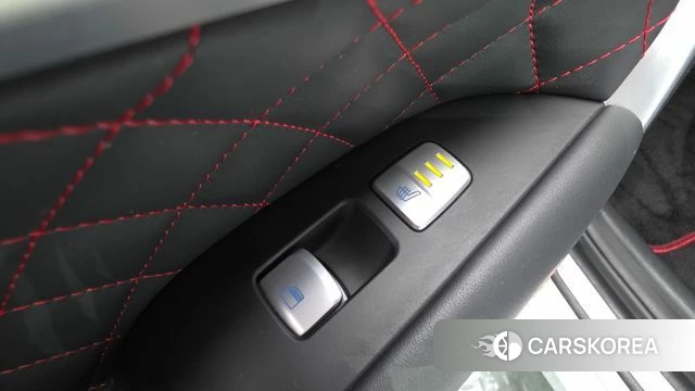 Genesis G70 id 4568523 из Кореи 21