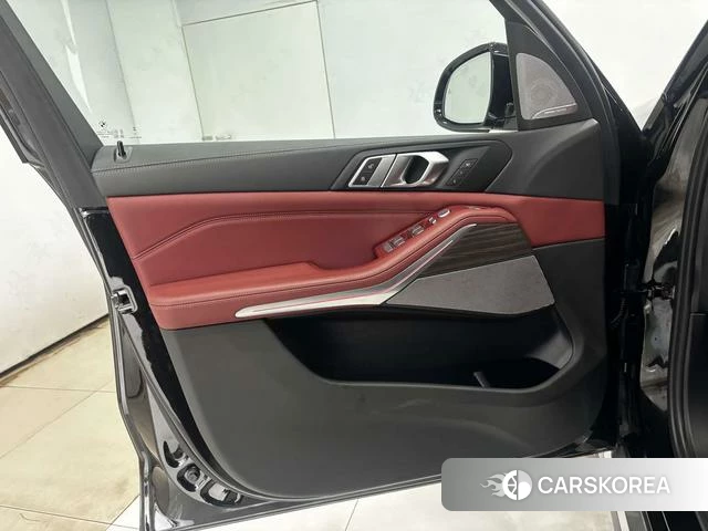BMW X5 id 4277176 из Китая 21