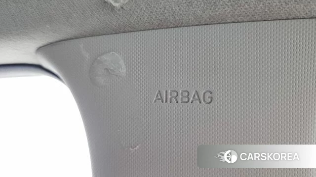 Hyundai Venue id 4608773 из Кореи 21