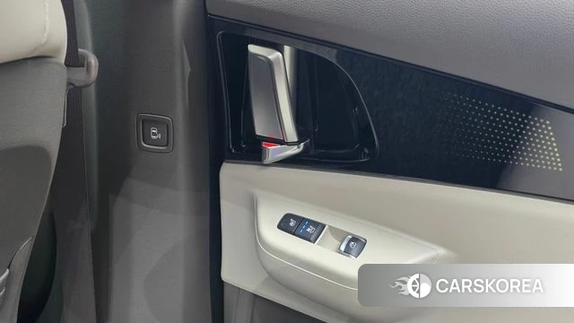 Kia The New Carnival 4th Generation id 4617787 из Кореи 21