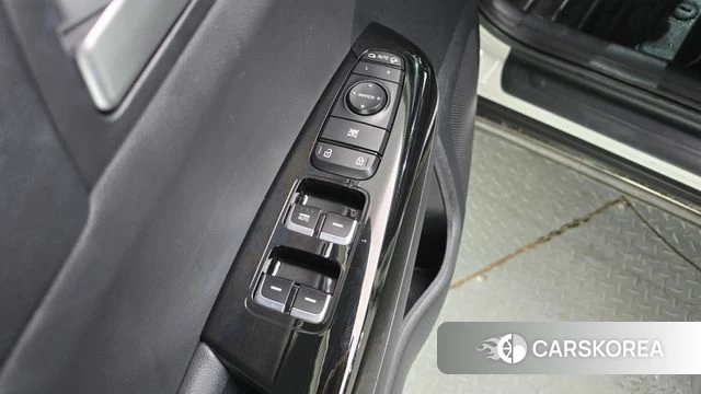 Kia Sportage The Bold id 4411033 из Кореи 21