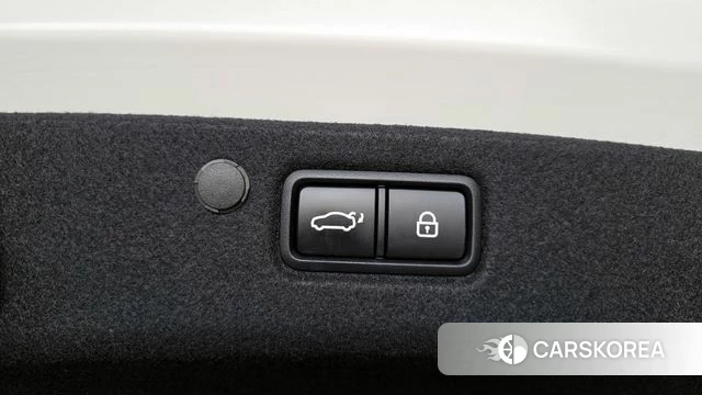 Hyundai The New Grandeur IG id 4310469 из Кореи 21