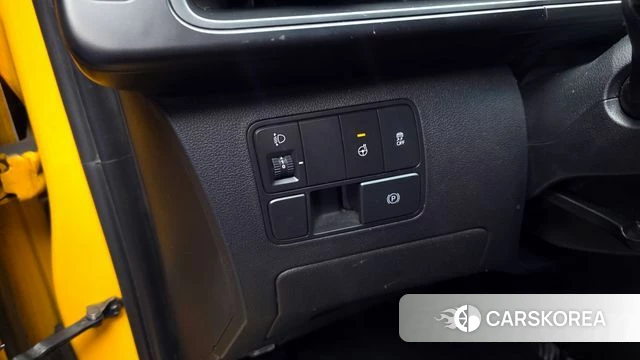 Hyundai Staria id 4249479 из Кореи 21