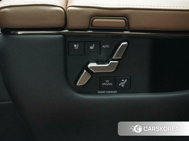 Toyota Elfa id 4358950 из Китая 21