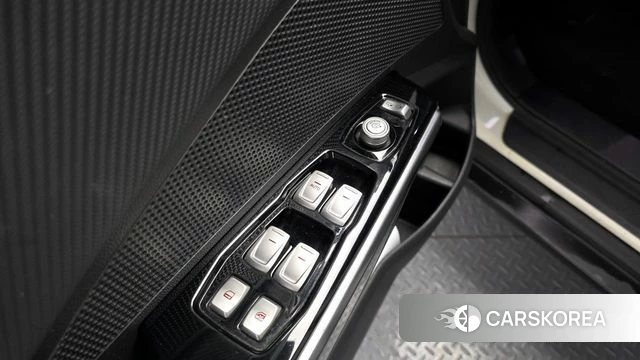 Ssangyong Tivoli Armor id 4318022 из Кореи 21