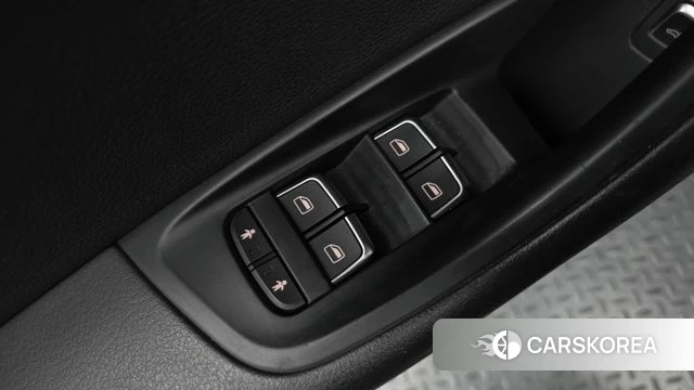 Audi New A6 id 4477550 из Кореи 21