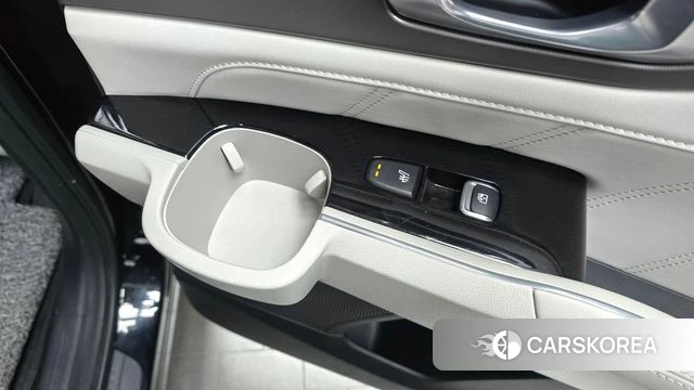 Kia The New Sorento 4th Generation id 4315487 из Кореи 21