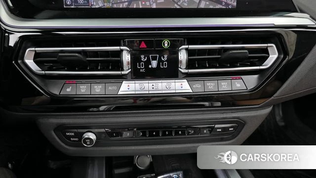 BMW Z4 (G29) id 4203304 из Кореи 21