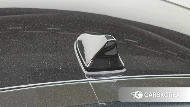 Kia K5 3rd generation id 4624071 из Кореи 21