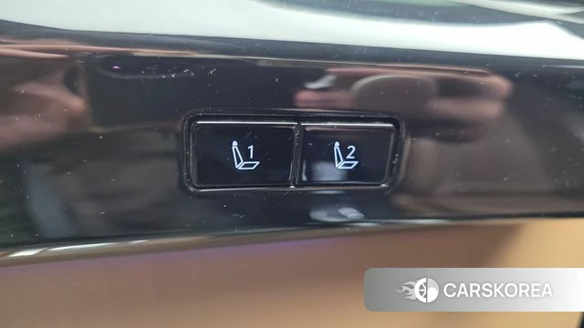 Hyundai Grandeur (GN7) id 4395451 из Кореи 21