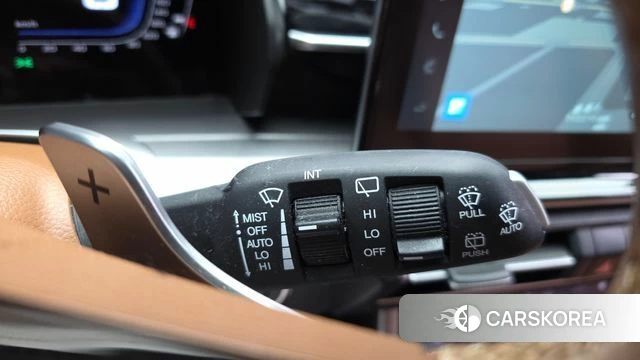 Ssangyong Torres id 4527988 из Кореи 21