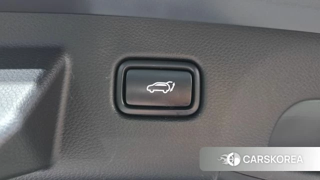 Kia The New Seltos id 4469521 из Кореи 21