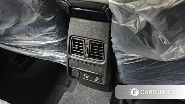 Renault Korea (Samsung) Arcana id 4242718 из Кореи 21
