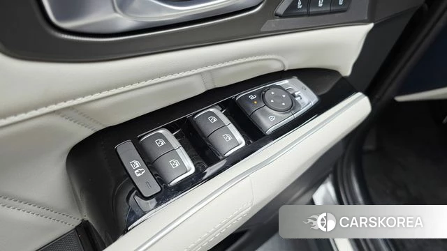 Kia The New Sorento 4th Generation id 4505228 из Кореи 21