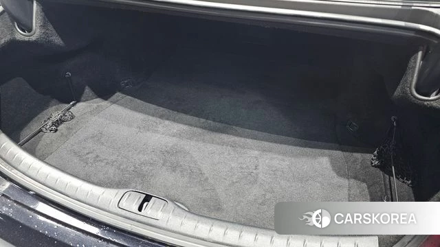 Genesis G80 (RG3) id 4573703 из Кореи 21