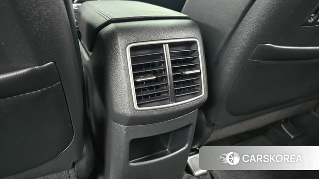 Kia Sportage 5th Generation Hybrid id 4720734 из Кореи 21