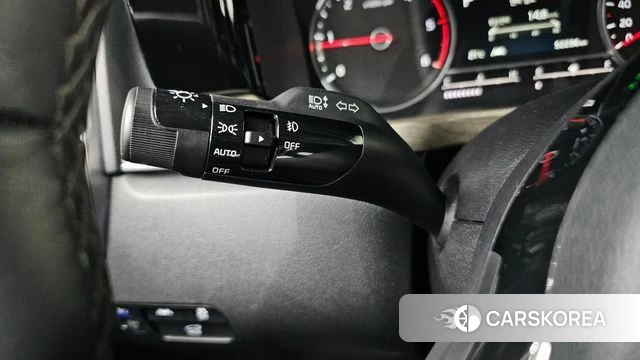 Kia Sorento 4th Generation id 4322783 из Кореи 21
