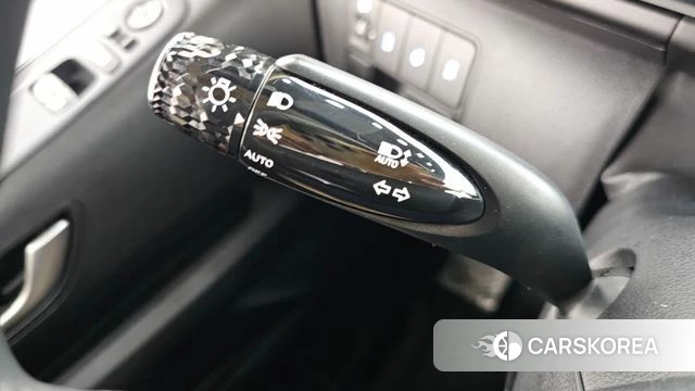 Hyundai Staria id 4669927 из Кореи 21