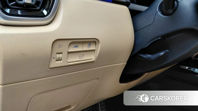 Kia Sorento 4th Generation id 4370515 из Кореи 21