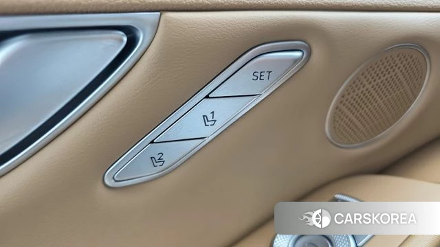 Genesis G80 (RG3) id 4527490 из Кореи 21