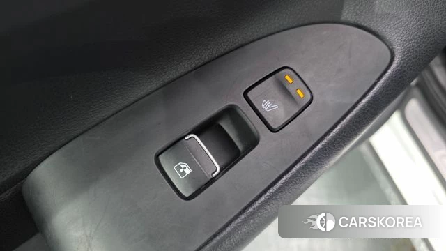 Hyundai The New Grandeur IG id 4893973 из Кореи 21