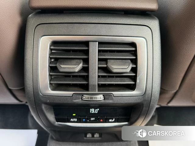 BMW X3 id 4258128 из Китая 21