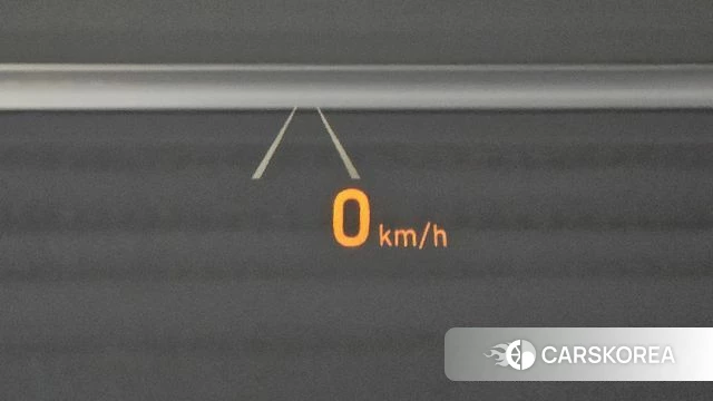 Genesis G80 id 4605283 из Кореи 21
