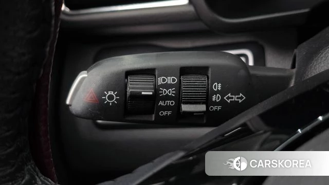 Ssangyong Berry New Tivoli id 4769951 из Кореи 21