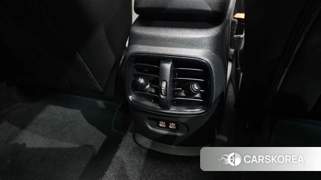 Mini Cooper S Clubman id 4283374 из Кореи 21