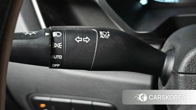Kia The New Kia Ray id 4681667 из Кореи 21