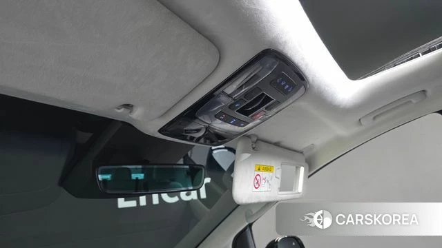 Hyundai Staria id 4533527 из Кореи 21